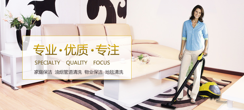 变电站pt和ct有什么用哪个好